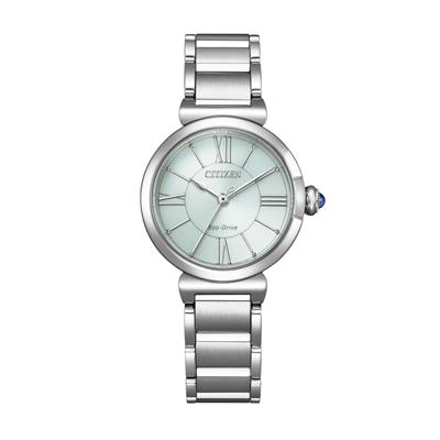 RELOJ CITIZEN EM1070-83L MUJER 29,50MM